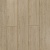 Ламинат Victory Beauty 2628 Дуб Харбор 8/33 с фаской 2.22м2/уп.