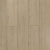 Ламинат Victory Beauty 2628 Дуб Харбор 8/33 с фаской 2.22м2/уп. Ламинат Victory Beauty 2628 Дуб Харбор 8/33 с фаской 2.22м2/уп.