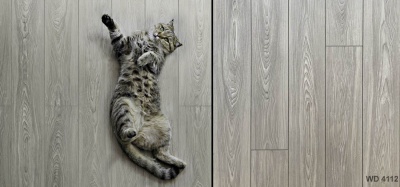 Ламинат Peli Wood W-4112 Бургас 10 мм 32 класс 1,2823 м2\уп.