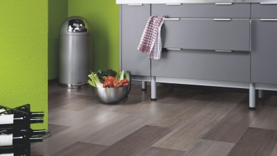 Ламинат Kronotex Exquisit Plus D4708 Висби с фаской 2,694 м2\уп.