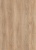 Ламинат Kronostar Kronostar Premium Synchro-Tec D2083 Дуб Умбра 8/33 с фаской 2.131 м2/уп. Ламинат Kronostar Kronostar Premium Synchro-Tec D2083 Дуб Умбра 8/33 с фаской 2.131 м2/уп.