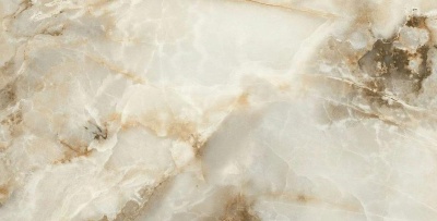 Керамогранит Arcadia Ceramica INVISIBLE ONYX 60х120 FP