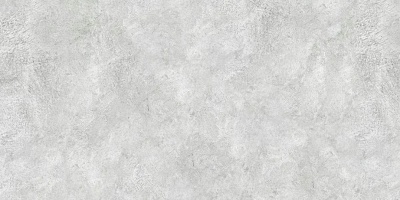 Керамогранит Delacora Chrome Light 600x1200