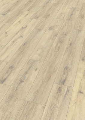 Ламинат Egger Home EHL 039 Дуб Паркетный 8/32 с фаской  1.99м2/уп.