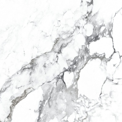 Керамогранит Arcadia Ceramica BORGHINI SILVER 60х60 CR