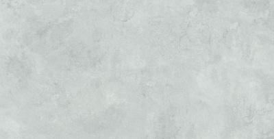 Керамогранит Arcadia Ceramica ERAGON LIGHT GREY 60х120 GI