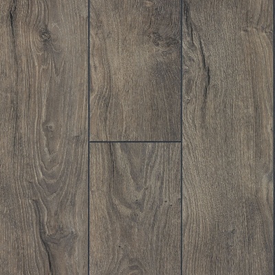 Ламинат Kastamonu Floorpan Marsala ДУБ САБАХ 8/33 с фаской 2,219м2/уп.