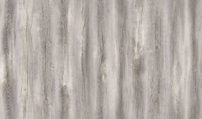 Ламинат Kronostar Premium Salzburg D50027 Дуб Графф 10/33 с фаской 1.86 м2/уп.