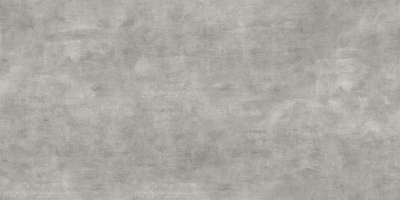 Керамогранит Delacora Dixon Titan 600x1200