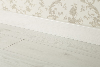 Ламинат Kronopol  Aurum Gusto D3482 Malibu Platan (Платан Малибу) 8/33 с фаской