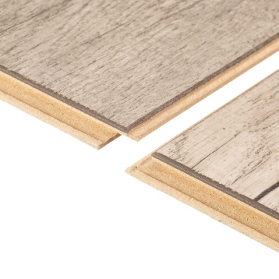 Ламинат Kastamonu Floorpan BLUE Дуб Ален FP703.2 8/33 c фаской 2.153м2/уп.