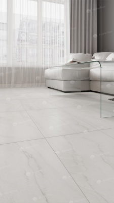 Кварц виниловая плитка Alpine floor Stone Mineral Core ECO 4-20 Брайс 2,232 м2\уп.