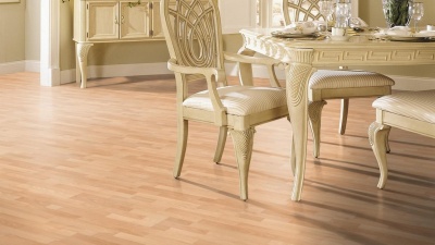 Ламинат Kronotex Dynamic Plus D1407 Бук королевский 2,131 м2\уп.