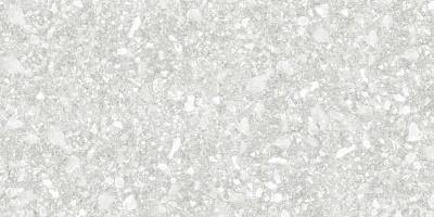 Керамогранит Delacora Turin Light 600x1200