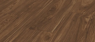 Ламинат Kronotex Exquisit D3070 Орех Тоскана с фаской 2,131 м2\уп.