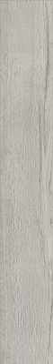 Ламинат Egger Home EHL 145 Дуб Элва серый 8/32 с фаской  1.99м2/уп.