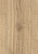 Ламинат Egger Дуб Дуб Шерман светло-коричневый EPL204 8мм 32 класс 1.99м2/уп. с фаской