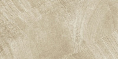 Керамогранит Delacora Rock Sand 600x1200
