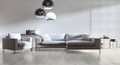 Ламинат Kronostar Symbio D7054 Дуб Маелла 8/33  2.131 м2/уп.