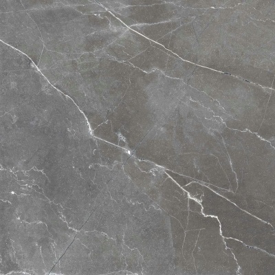 Керамогранит Arcadia Ceramica PULPIS NERO 60х60 FP