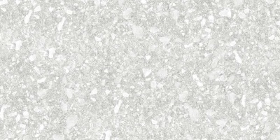 Керамогранит Delacora Turin Light 600x1200