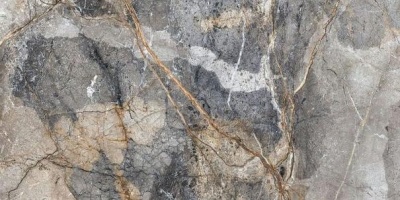 Керамогранит Arcadia Ceramica AREZZO NATURAL 60х120 FP