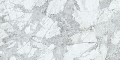 Керамогранит Delacora Cote de Azur Light 600x1200