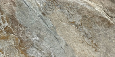 Керамогранит Delacora Corsa 600x1200