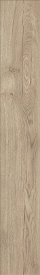 Ламинат Egger Дуб Ольхон песочно-бежевый EPL142 10мм 33 класс 1.74м2/уп. с фаской