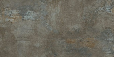 Керамогранит Delacora Centro Copper 600x1200