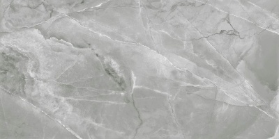 Керамогранит Delacora Canova Dark 600x1200