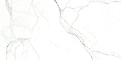 Керамогранит Arcadia Ceramica LUCE STATUARIO 60х120 FP