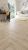 Кварц виниловая плитка Alpine floor Parquet Light ECO 13-20 Дуб Медия 1,95 м9\уп. Кварц виниловая плитка Alpine floor Parquet Light ECO 13-20 Дуб Медия 1,95 м9\уп.