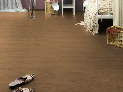 Ламинат Kronotex Amazone D2981 Дуб Прованс с фаской 1,300 м2\уп.