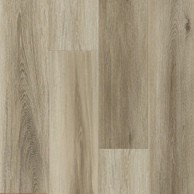 Кварцевый ламинат Fargo Comfort VL89015-003 Дуб Мартовский 2,196м2\уп.