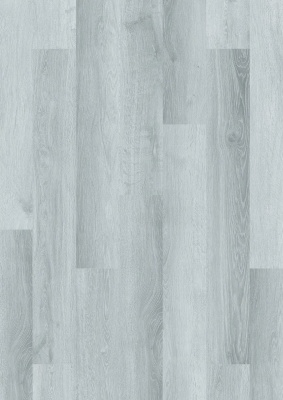 Ламинат Eurohome Loft 2605 Дуб Графэм 8/32 2.22м2/уп.