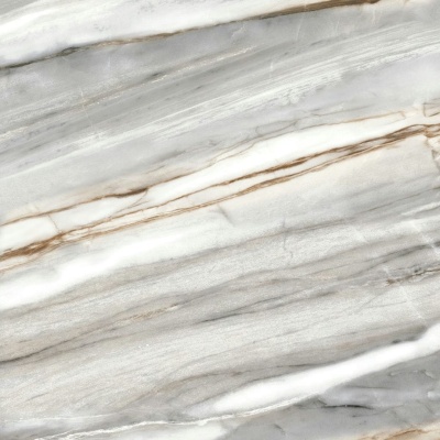 Керамогранит Delacora Delta Marmo 410x410