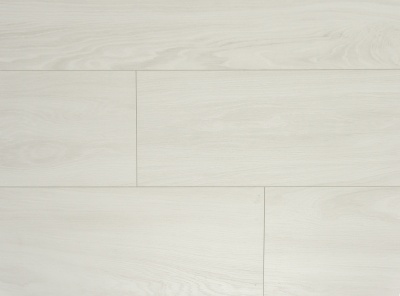 Ламинат Kronopol  Aurum Fiori D4585 Daisy Oak (Дуб Дейзи) 10/33 с фаской Ламинат Kronopol  Aurum Fiori D4585 Daisy Oak (Дуб Дейзи) 10/33 с фаской