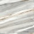 Керамогранит Delacora Delta Marmo 410x410