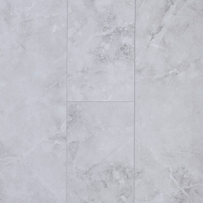 Ламинат Kastamonu Floorpan Color Block Мрамор Арабескато 8/33 с фаской 2,694м2/уп.