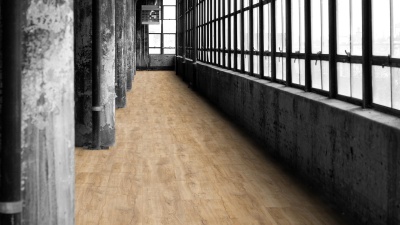 Ламинат Kronotex Exquisit Plus D3661 Дуб Монтмело натуральный с фаской 2,694 м2\уп.