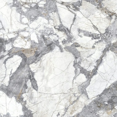 Керамогранит Delacora Faenza Dark 410x410