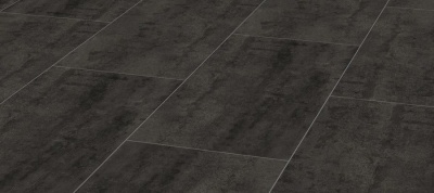 Ламинат Kronotex Mega Plus D2869 Сения 8/32 c фаской 2,249 м2\уп.