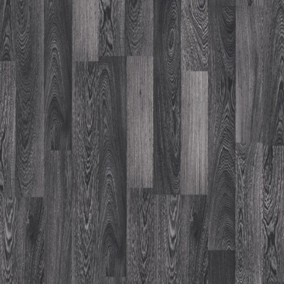 Ламинат Kronotex Dynamic Plus D2955 Черно-белый 2,131 м2\уп.