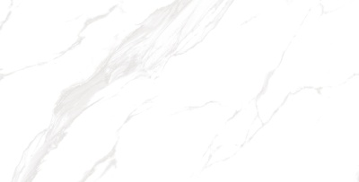 Керамогранит Arcadia Ceramica MERCURY STATUARIO 60х120 FP