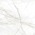 Керамогранит Delacora Sanremo White 600x600