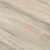 Ламинат Egger Home EHL 226 Дуб Мартвил светлый 10/33 с фаской 1.74м2/уп.