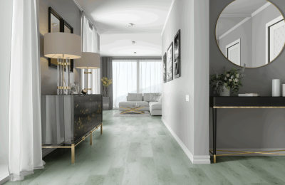 Кварцевый ламинат Fargo Classic 70W935 Дуб Берлин  градиент 2,196 м2\уп.