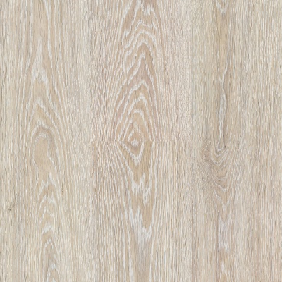 Ламинат Kastamonu Floorpan YELLOW Дуб Онтарио FP09.2 8/32 без фаски 2.153м2/уп.