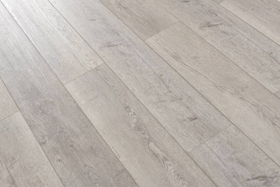 Кварцвиниловая плитка Zeta SPC La Casa 1401 Падуя 4мм 2,196м2\уп.